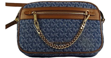 michael kors jet set east west bag|mk crossbody bag jet set.